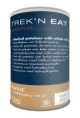 /products/trek%c2%b4n-eat-bramborova-kase-s-mlekem-1000-g/